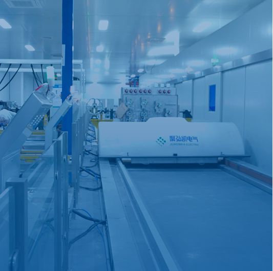 Avoir un laboratoire accrédité CNA