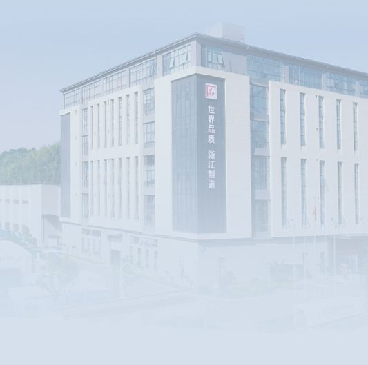 Institutions de R&D et instituts de recherche d'entreprise