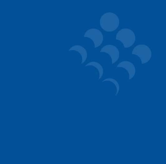 De nombreuses catégories de produits, des spécifications complètes et des équipements intelligents