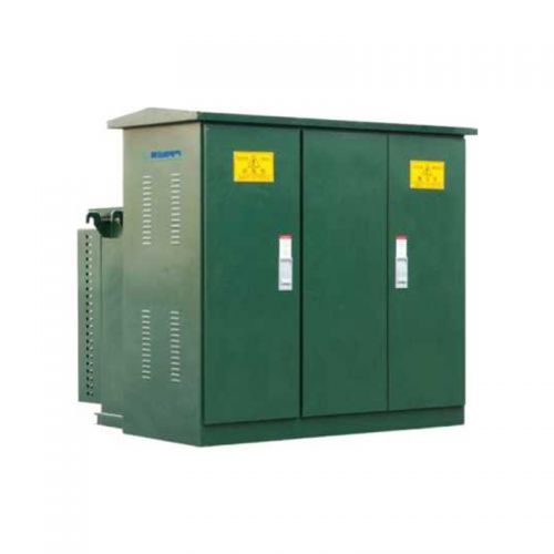 ZGS11 Changement de beauté énergétique NOUVEAU Énergie