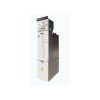 GSR4-12 / 1250-25KA AIR Plus Gaz respectueux de l'environnement entièrement isolé et entièrement fermé l'équipement de commutateur de réseau en boucle