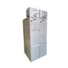 JSR6-40.5 Équipement d'interrupteur fermé en métal isolé en gaz