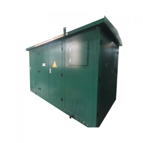 ZGS11 Changement de beauté énergétique NOUVEAU Énergie