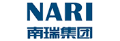 Partenaires