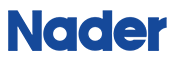 Partenaires