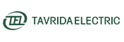 Partenaires