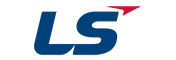 Partenaires