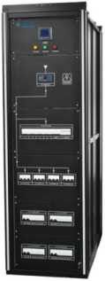 armoire UPS