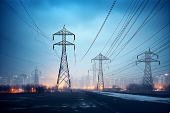 L'équipement de commutation de grande capacité de Juhongkai à grande capacité a été développé avec succès